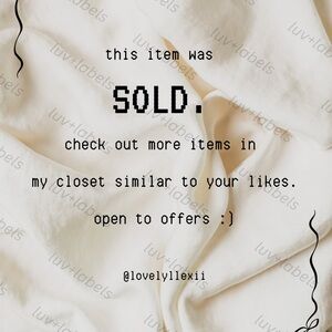 Miley Cyrus Breakout (CD), 2008, Pop